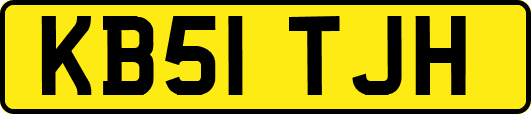 KB51TJH