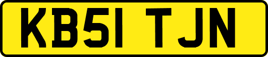 KB51TJN