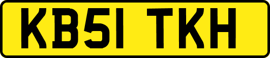 KB51TKH