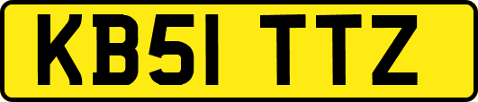 KB51TTZ