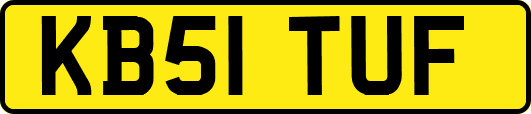 KB51TUF