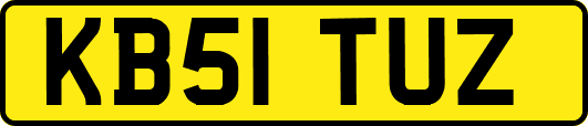 KB51TUZ