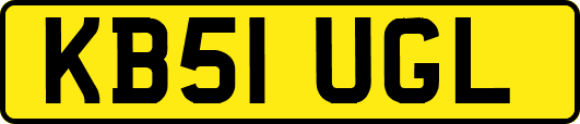 KB51UGL