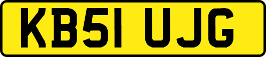 KB51UJG