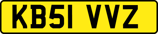 KB51VVZ