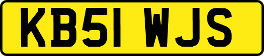 KB51WJS