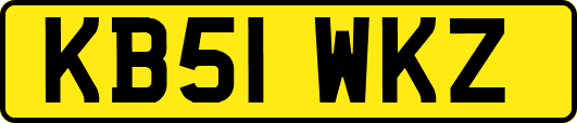 KB51WKZ
