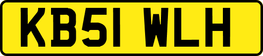 KB51WLH
