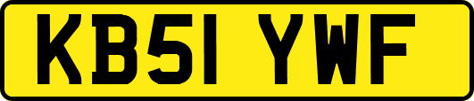 KB51YWF