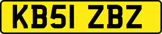 KB51ZBZ