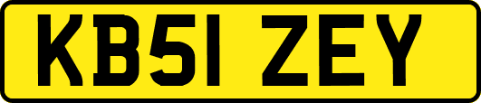 KB51ZEY