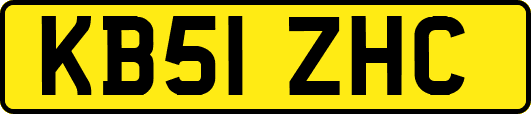 KB51ZHC