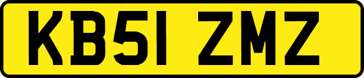 KB51ZMZ