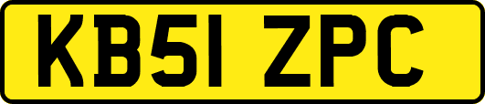 KB51ZPC