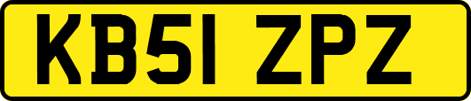 KB51ZPZ