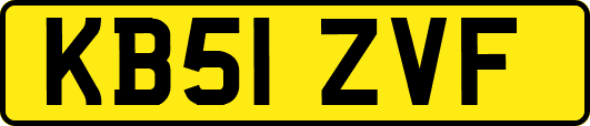 KB51ZVF