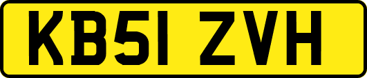 KB51ZVH