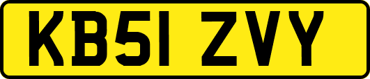 KB51ZVY