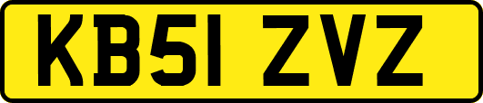KB51ZVZ