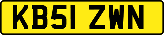 KB51ZWN