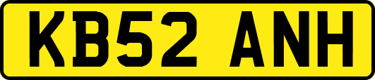KB52ANH