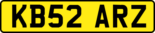 KB52ARZ
