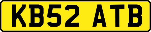 KB52ATB