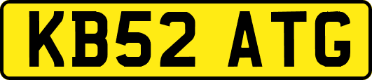 KB52ATG