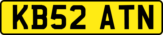KB52ATN