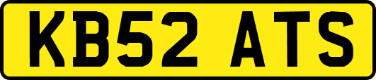 KB52ATS