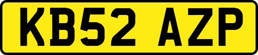KB52AZP
