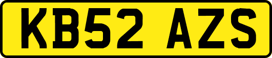 KB52AZS