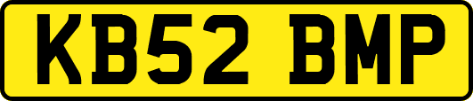 KB52BMP
