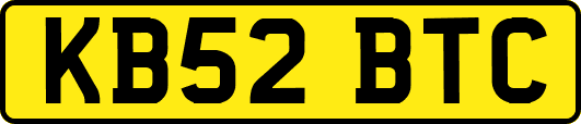 KB52BTC