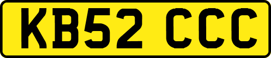 KB52CCC