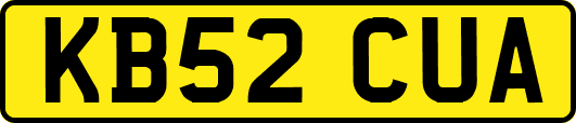 KB52CUA
