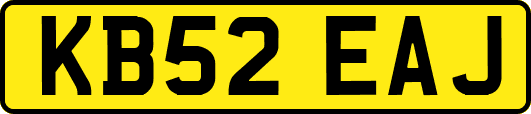KB52EAJ