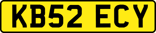 KB52ECY