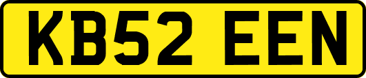 KB52EEN