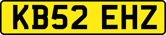 KB52EHZ
