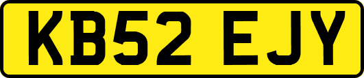 KB52EJY
