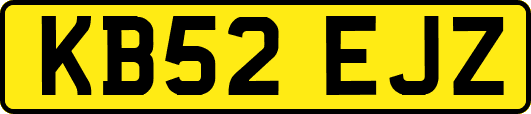 KB52EJZ