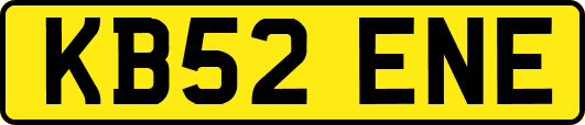 KB52ENE