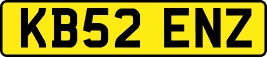 KB52ENZ