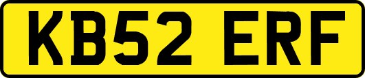 KB52ERF