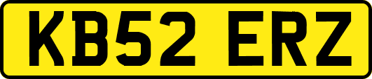 KB52ERZ