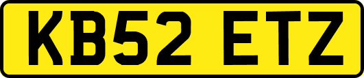 KB52ETZ