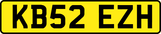KB52EZH