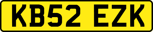KB52EZK