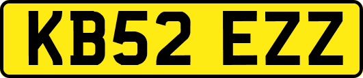 KB52EZZ
